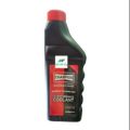 CHAMPION coolant concentrate RED 1L ကူးလန့်အဆီ အနီ. 