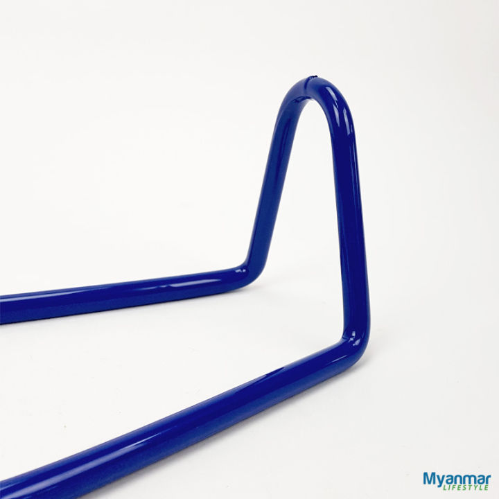 Handlebar%20Holder%20%E2%80%93%20Toopre%20-%20Image%205