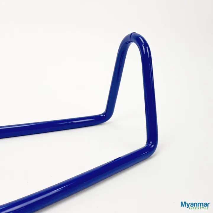 Handlebar%20Holder%20%E2%80%93%20Toopre%20-%20Image%205