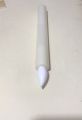 LED Plastic Candle Light. 