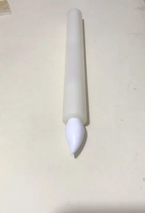 LED%20Plastic%20Candle%20Light%20-%20Image%208