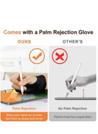 Palm%20rejection%20glove%20for%20stylus%20pen%20-%20Image%203