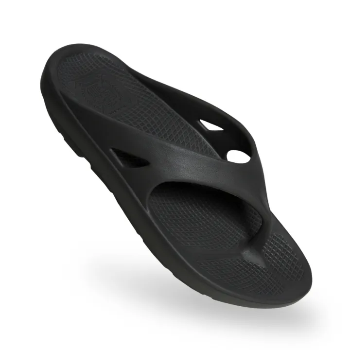 (Preorder)%20Hello%20Polo%20clip-on%20sandals,%20health%20sandals,%203%20cm%20thick%20heels,%20very%20soft%20soles,%20non-slip,%20lightweight,%20comfortable,%20indoor%20and%20outdoor,%20women,%20suitable%20for%20the%20season%20HP8002%20%20%E1%80%A1%E1%80%99%E1%80%BB%E1%80%AD%E1%80%AF%E1%80%B8%E1%80%9E%E1%80%99%E1%80%AE%E1%80%B8%E1%80%96%E1%80%AD%E1%80%94%E1%80%95%E1%80%BA%20-%20Image%2010