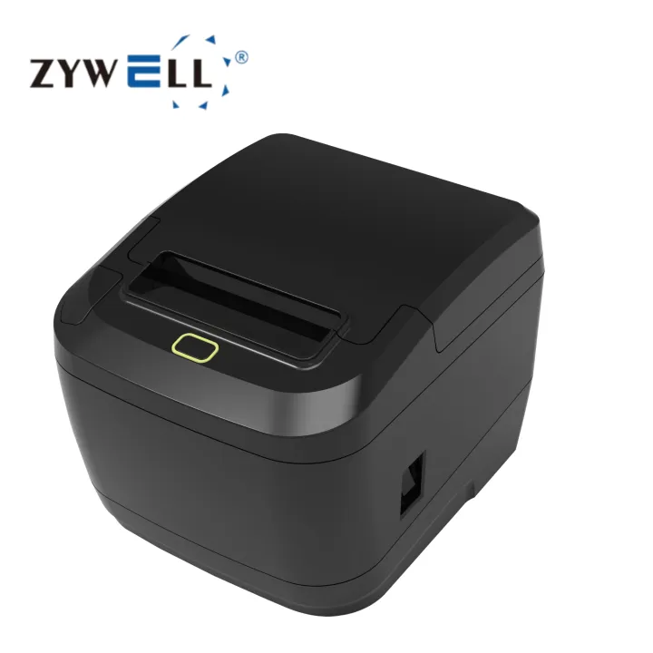 Zywell%20ZY310(USB+Wireless)%2080mm%202-in-1%20Thermal%20Label%20and%20Receipt%20Printer%20-%20Image%204