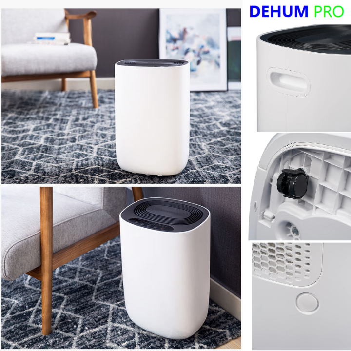 DEHUM%20PRO%20%7C%20Dehumidifier%20with%20Air%20Purification%20%2020L/Day,%20280W%20,%20Up%20to%20400sqft,%20HEPA%20Filter%20&%20Ionizer%20-%20Image%208