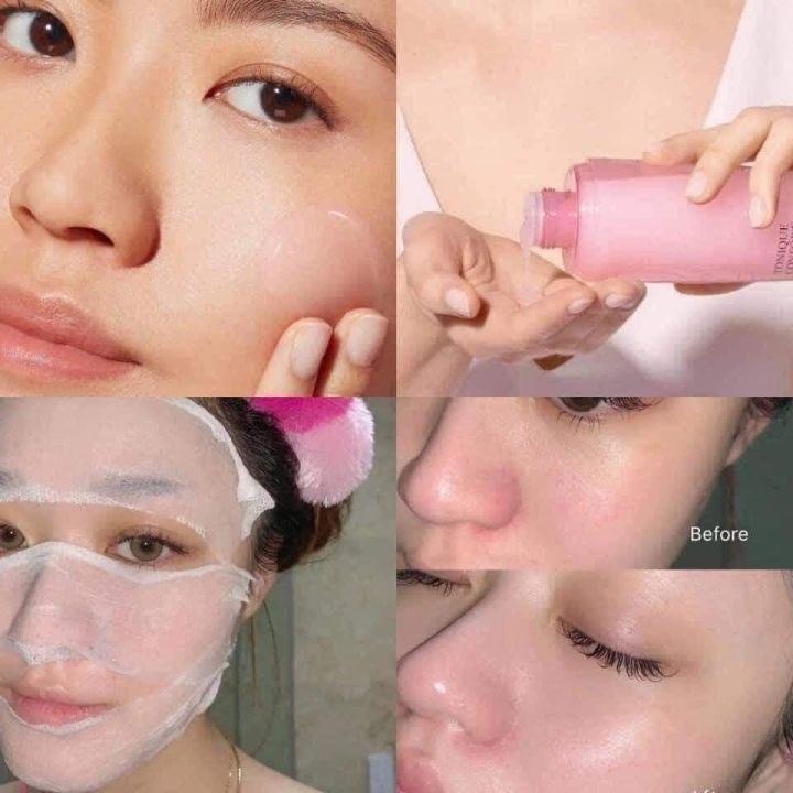 Lancome%20Tonique%20Confort%20Toner(125ml)%20-%20Image%208