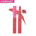 Cathy Doll Beauty To Go Mini Lip & Cheek Creamy Matte 0.6g. 