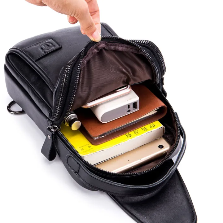(Preorder)Bullcaptain%20men's%20leather%20chest%20bag%20youth%20college%20style%20crossbody%20bag%20%E1%80%A1%E1%80%99%E1%80%BB%E1%80%AD%E1%80%AF%E1%80%B8%E1%80%9E%E1%80%AC%E1%80%B8%E1%80%9E%E1%80%AF%E1%80%B6%E1%80%B8%E1%80%9E%E1%80%AC%E1%80%B8%E1%80%9B%E1%80%B1%E1%80%9C%E1%80%BD%E1%80%9A%E1%80%BA%E1%80%A1%E1%80%AD%E1%80%90%E1%80%BA%20-%20Image%207