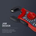 ANENG Digital Clamp Meter MT87. 