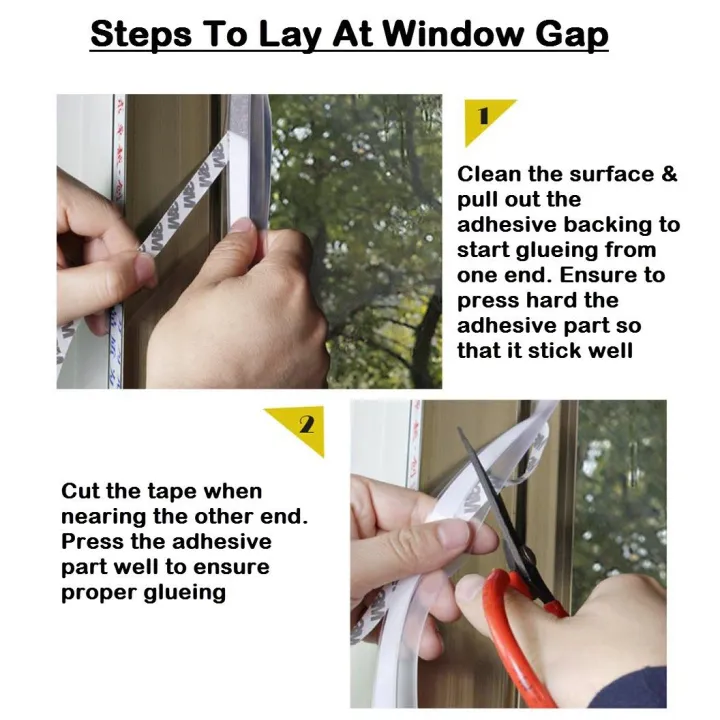 Silicone%20Seal%20Strip%20for%20Door%20&%20Window%20(25/35/45%20mm),5m%20length%20-%20Image%208