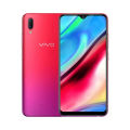 VIVO Y93 Game Fluently Smartphone 6.22"(3GB+64GB). 