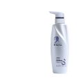 Elaros Anti Hair Fall Shampoo 500ml. 