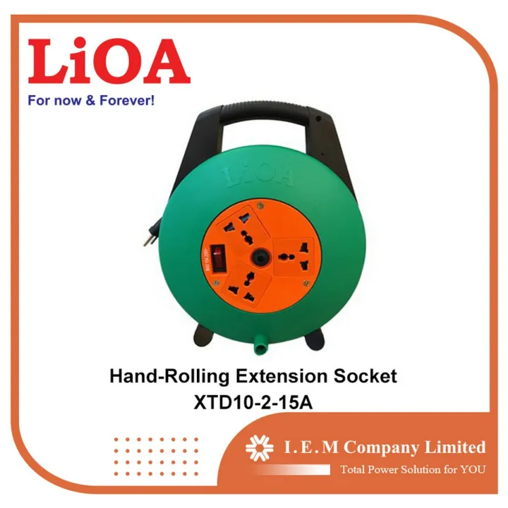 LiOA%20Hand-Rolling%20Extension%20Socket%2010M%20(1%20switch,%203%20outlets)%20-%20Image%202