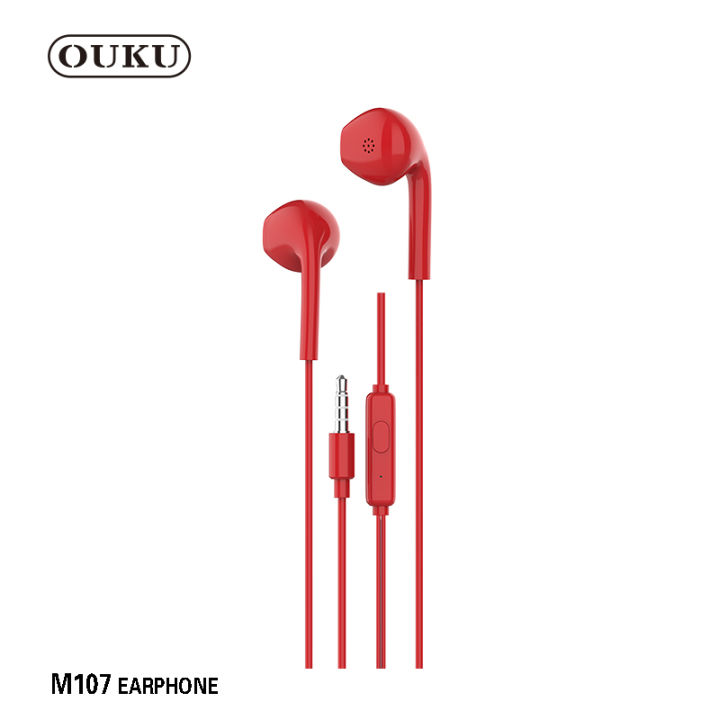 (Preorder)%20Ouku%20M107%20small%20talk%20earphone%20can%20be%20used%20with%20both%20Android/iOS%20system.%20headphone%20jack%203.5mm.%20cable%20length%201.2%20meters.%20good%20sound,%20genuine%20and%20%20%E1%80%94%E1%80%AC%E1%80%B8%E1%80%80%E1%80%BC%E1%80%95%E1%80%BA%20-%20Image%204