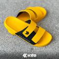 Kito Move 2  Tone Slides. 