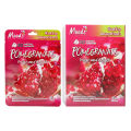 (Preorder) EASTSKIN East Skin 3D Facial Mask 38 ml. East Skin 3D Facial Mask 38ml (available in 7 formulas/box of 10 packets). 