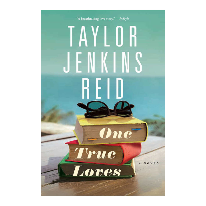 One%20True%20Loves%20-%20Taylor%20Jenkins%20Reid%20-%20Image%203