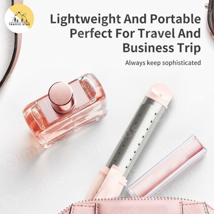 Simplus%202%20In%201%20Mini%20Hair%20Curler/Hair%20Straightener%20-%20Image%206