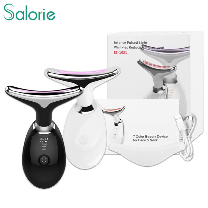 (Preorder) Salori 1pc Nasal Patch for Skin Mask for Sleep Treatment Comfort Nose to Prevent Leakage White Marks Pressure on the Bridge of the Nose Can Be Trimmed