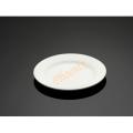 Phoenix 6" Round plate. 