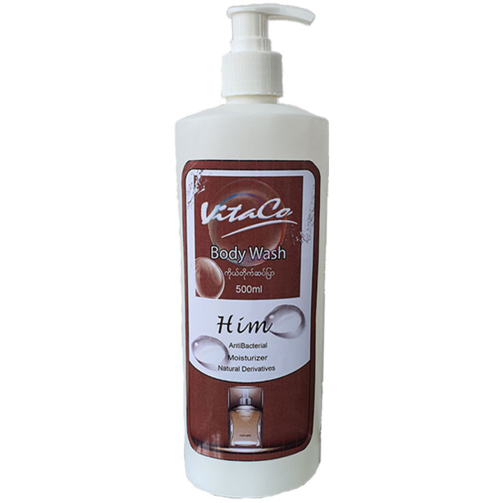 VitaCo%20Body%20Wash%20500ml%20%20%E1%80%97%E1%80%AD%E1%80%AF%E1%80%80%E1%80%BA%E1%80%90%E1%80%AC%E1%80%80%E1%80%AD%E1%80%AF%E1%80%80%E1%80%AD%E1%80%AF%E1%80%9A%E1%80%BA%E1%80%90%E1%80%AD%E1%80%AF%E1%80%80%E1%80%BA%E1%80%86%E1%80%95%E1%80%BA%E1%80%95%E1%80%BC%E1%80%AC%E1%80%9B%E1%80%8A%E1%80%BA%20-%20Image%2010