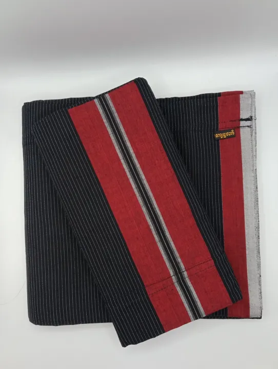 Karen%20Traditional%20Clothes%20Men%20Longyi%20Ready%20to%20wear%202/80%20(%E1%80%80%E1%80%BB%E1%80%B1%E1%80%B8%E1%80%87%E1%80%B0%E1%80%B8%E1%80%90%E1%80%B1%E1%80%AC%E1%80%BA)%E1%80%80%E1%80%9B%E1%80%84%E1%80%BA%E1%80%9B%E1%80%AD%E1%80%AF%E1%80%B8%E1%80%9B%E1%80%AC%E1%80%91%E1%80%8A%E1%80%BA%20%E1%80%9C%E1%80%B0%E1%80%80%E1%80%BC%E1%80%AE%E1%80%B8/%E1%80%9C%E1%80%B0%E1%80%84%E1%80%9A%E1%80%BA(%E1%80%80%E1%80%BB%E1%80%AC%E1%80%B8)%E1%80%9D%E1%80%90%E1%80%BA%20%E1%80%A1%E1%80%9E%E1%80%84%E1%80%BA%E1%80%B7%E1%80%81%E1%80%BB%E1%80%AF%E1%80%95%E1%80%BA%E1%80%95%E1%80%AE%E1%80%B8%E1%80%9E%E1%80%AC%E1%80%B8%20-%20Image%207