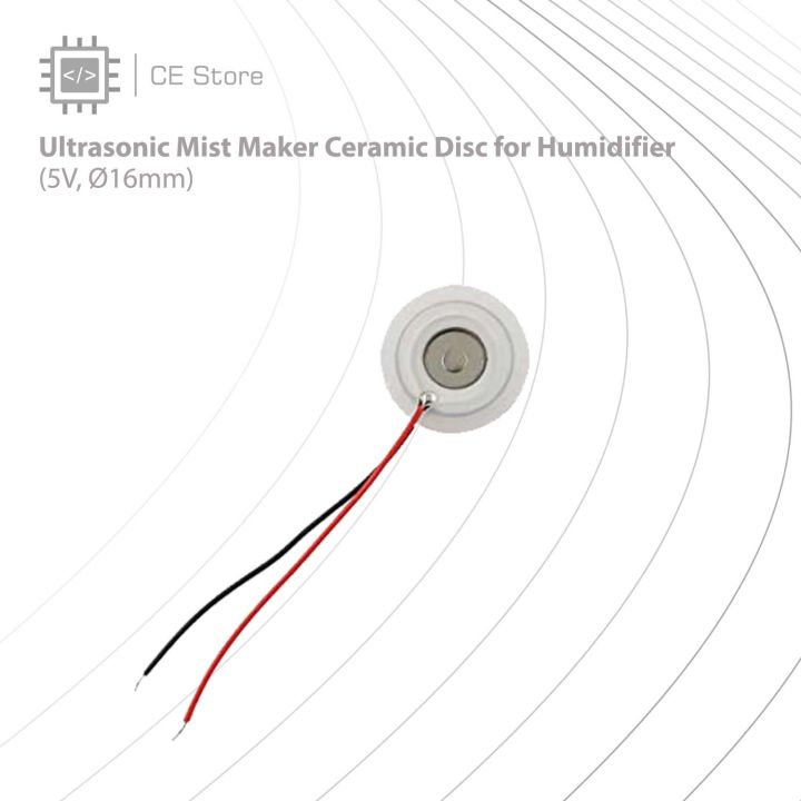 Enhance%20Your%20Humidification%20Experience%20with%20the%20Ultrasonic%20Mist%20Maker%20Ceramic%20Disc%20(5V,%20%C3%9816mm)%20from%20CE%20Store:%20A%20High-Performance%20Solution%20for%20Optimal%20Moisture%20Control%20in%20Your%20Environment.%20-%20Image%204