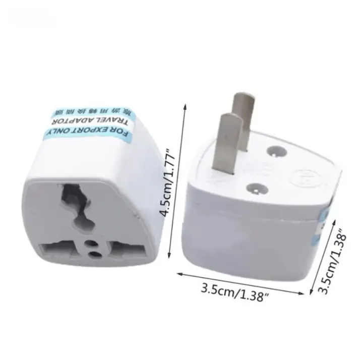 3%20pin%20to%202%20pin%20Converter%20Adapter%20-%20Image%204