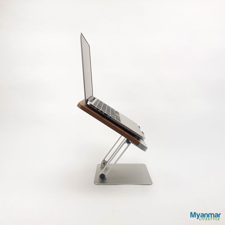 2%20in%201%20Laptop%20and%20Book%20Stand%20%E2%80%93%20UPERGO%20-%20Image%206