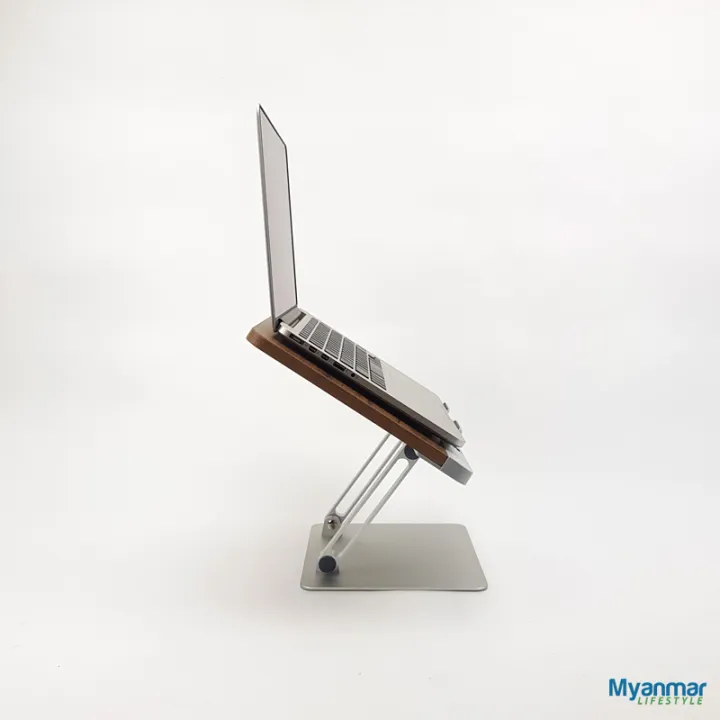 2%20in%201%20Laptop%20and%20Book%20Stand%20%E2%80%93%20UPERGO%20-%20Image%206