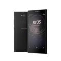 Sony Xperia L2. 