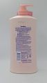 Vaseline Healthy Bright SPF 30PA++ Body Lotion. 