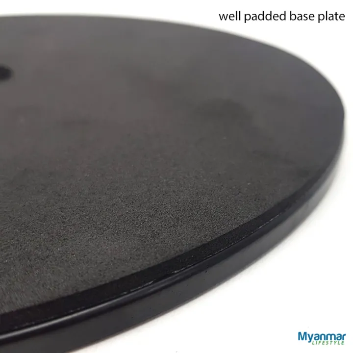 Live%20Streaming%20Phone%20Stand%20-%20UPERGO%20-%20Image%2010