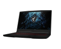 MSI GF63 Thin 11SC ( i5, GTX1650 4GB) Gaming Laptop. 