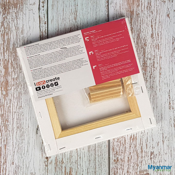 Thick%20Canvas%20-20%20x%2020cm%20%E2%80%93%20Mont%20Marte%20-%20Image%203