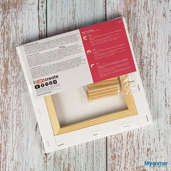 Thick%20Canvas%20-20%20x%2020cm%20%E2%80%93%20Mont%20Marte%20-%20Image%203