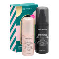 (Preorder) Sephora Collection Spray & Stay Duo Set (Holiday Limited Edition). 