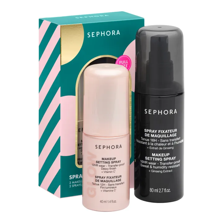 (Preorder)%20Sephora%20Collection%20Spray%20&%20Stay%20Duo%20Set%20(Holiday%20Limited%20Edition)%20-%20Image%202