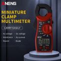 ANENG Digital Clamp Meter MT87. 