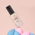 ETUDE HOUSE Double Lasting Foundation - 30g. 