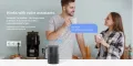 EZVIZ T30-10B Smart Plug. 