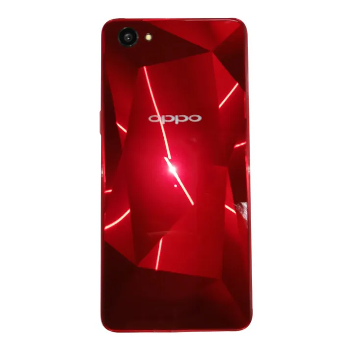 OPPO%20F7%20Youth%20&%20Fashion%20Mobile%20AI%2025MP%20Beauty%20Camera%20(6GB+128GB)%20-%20Image%2010