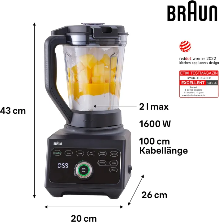 BRAUN%20JB%209040.BK%20-%20Image%203