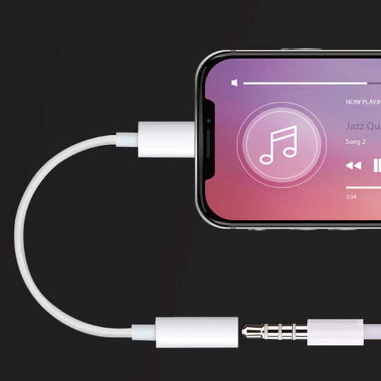 Apple%20Lightning%20to%203.5%20mm%20Headphone%20Jack%20Adapter%20(100)%20Authentic%20-%20Image%203