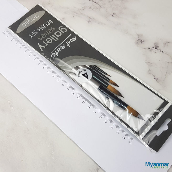 Acrylic%20Brushes%20-%204pc%20-%20Mont%20Marte%20-%20Image%205