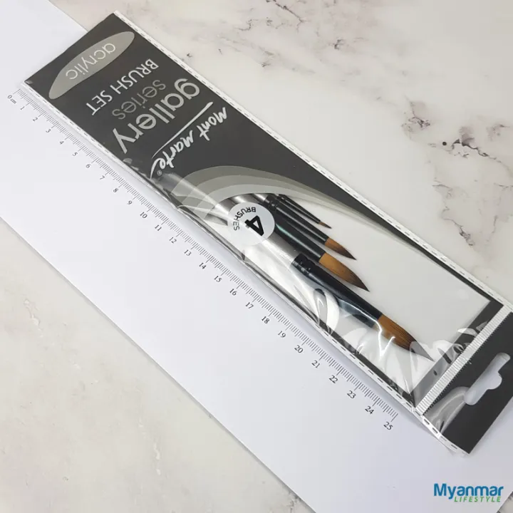 Acrylic%20Brushes%20-%204pc%20-%20Mont%20Marte%20-%20Image%205