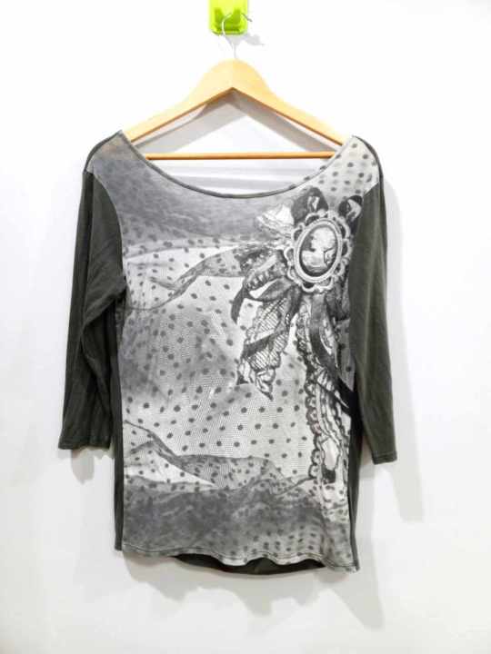 Korea%20&%20bkk%20design%20thrift%20fashion%20(yangon%20vintage%20store)%20Grade%20A%20Quality,%20Budget-Friendly,%20Ready-to-Wear%20Styles%20-%20Image%204