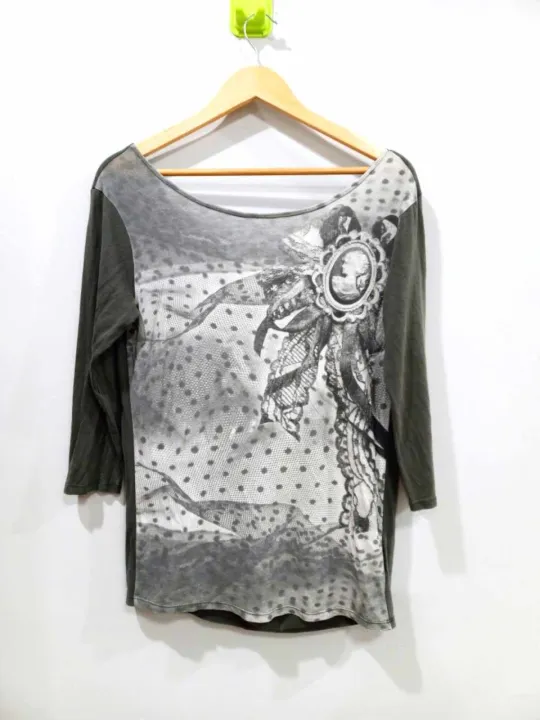 Korea%20&%20bkk%20design%20thrift%20fashion%20(yangon%20vintage%20store)%20Grade%20A%20Quality,%20Budget-Friendly,%20Ready-to-Wear%20Styles%20-%20Image%204
