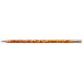STABILO Pencil for Writing, Sketching, Drawing. 