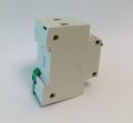 2Pole, 20A, 4.5kA, Easy9, C Curve RCBO Breaker. 
